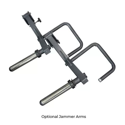 F.N.E CS1 Complete Smith Machine