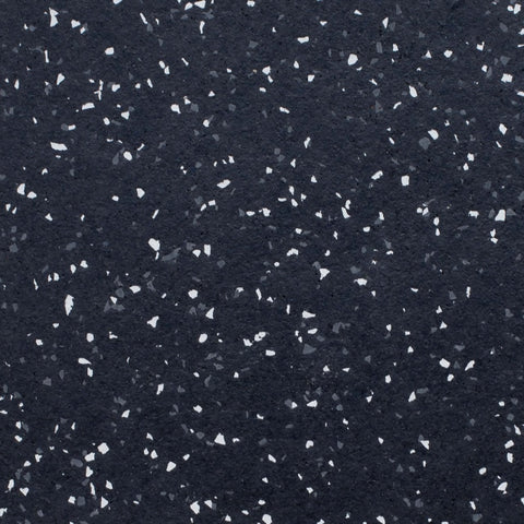 FNE 4'x6' Rubber Floor Mat