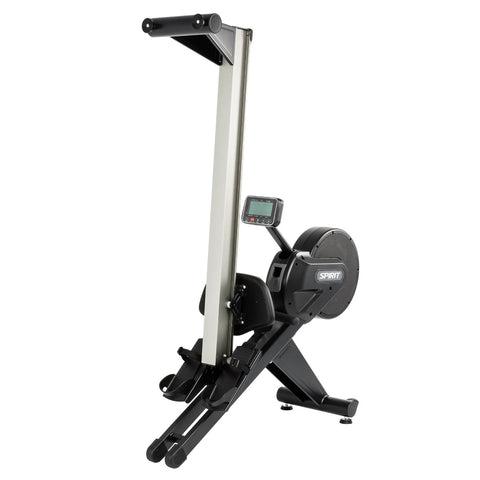 Spirit CRW800 Air Rower