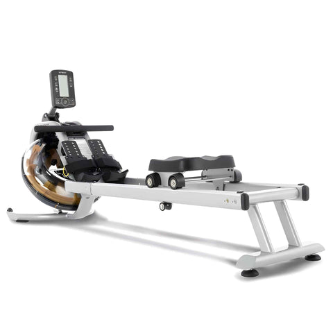 Spirit CRW800H20 Water Rower