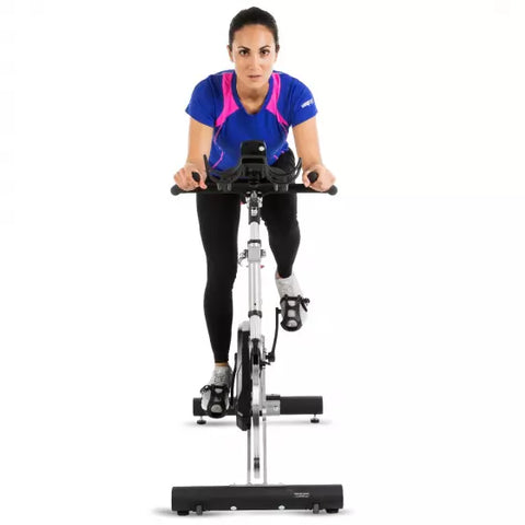 Spirit XIC600 Indoor Spinning bike