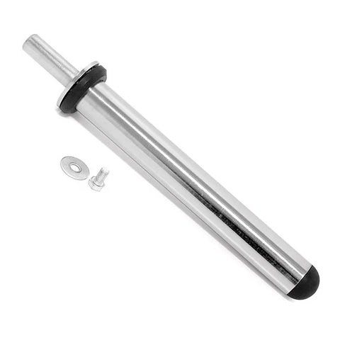 XM chrome Plate Peg Storage
