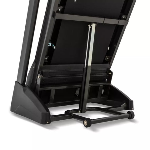 Spirit XT285 Treadmill