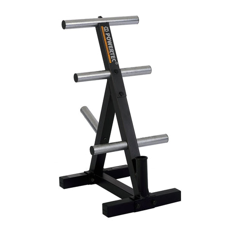 Powertec Workbench Weight Rack (WB-WR)