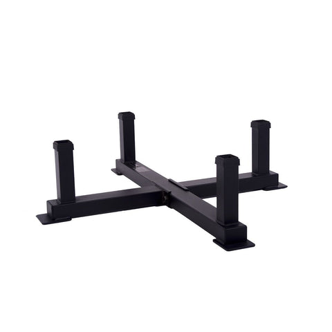 Powertec Workbench Accessory Storage Rack (WB-ASR)