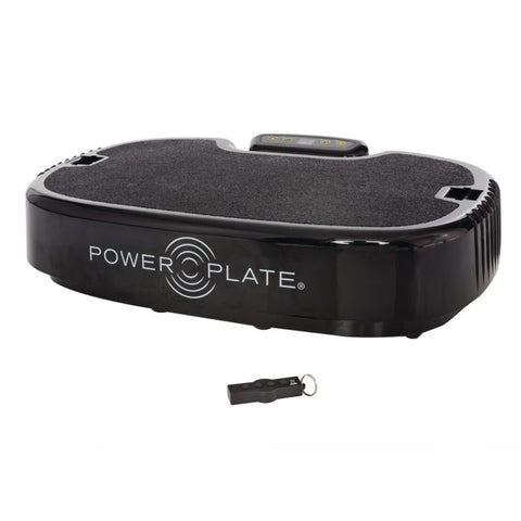 Power Plate Personal