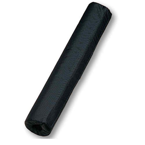 Vice-Versus Barbell Pad