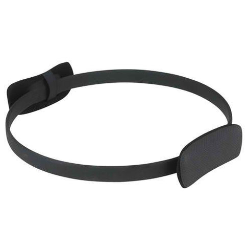 Jasmine Fitness Commercial Pilates Ring