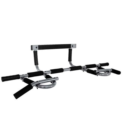 Platinum Premium Chin-up Bar