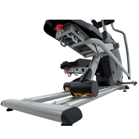 SPIRIT XE295 Elliptical