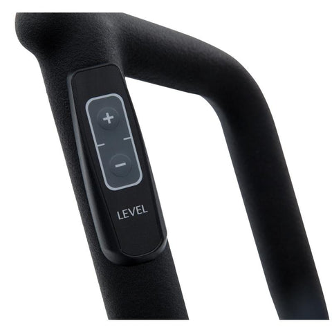 SPIRIT XE295 Elliptical