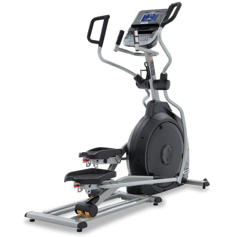 SPIRIT XE295 Elliptical