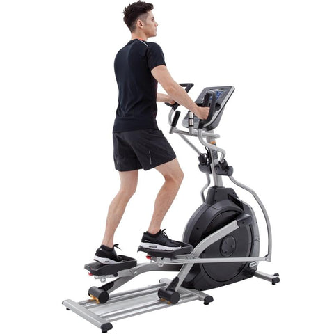 SPIRIT XE295 Elliptical