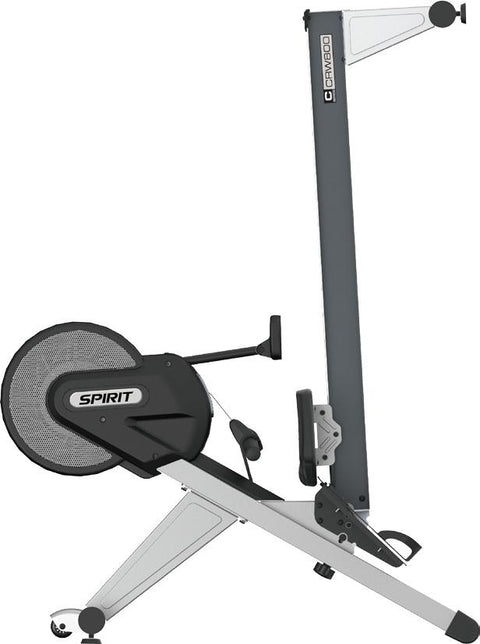 SPIRIT CRW800 Rower