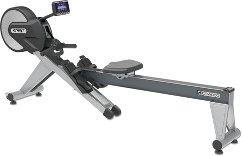 SPIRIT CRW800 Rower