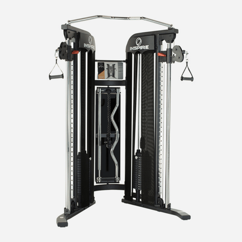 Inspire FT1 Functional Trainer