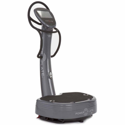 Power Plate MY7