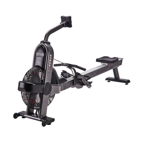 Assault Air Rower Elite