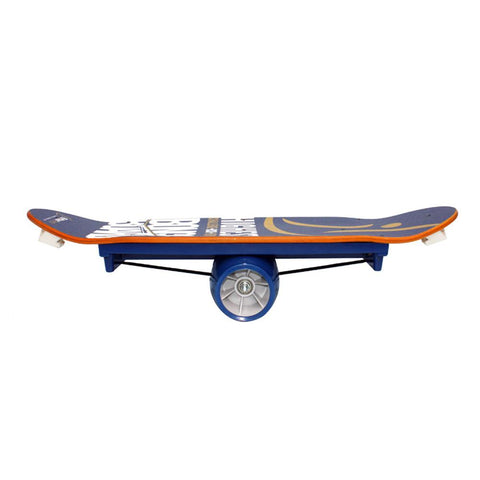 Fitter1 Bongo Board