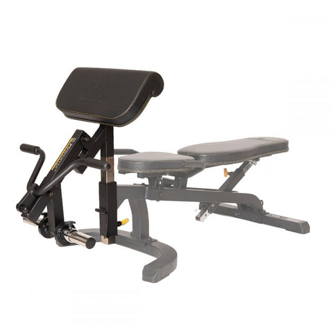 Powertec Workbench Curl Machine Accessory (WB-CMA)