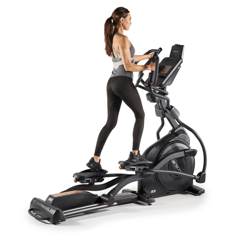 Cardio