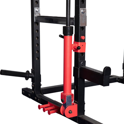 Powertec Landmine Attachment (For Power Rack PR19)