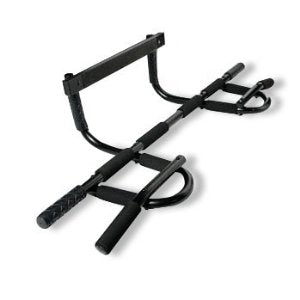 BeachBody chin up bar