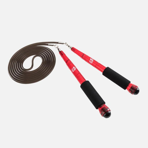 Buddy Lee Rope Master Jump Rope