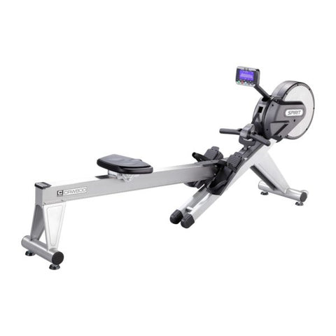 SPIRIT CRW800 Rower