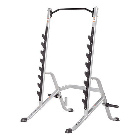 HOIST HF-5970 Multi-Purpose Squat Rack