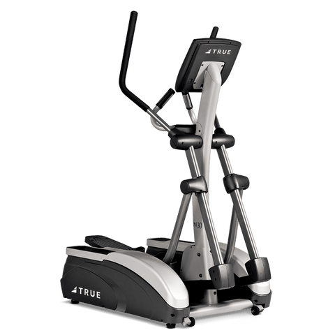 True M30 Elliptical