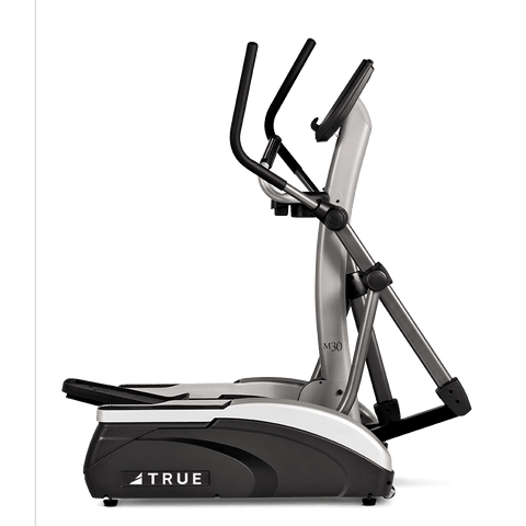 True M30 Elliptical
