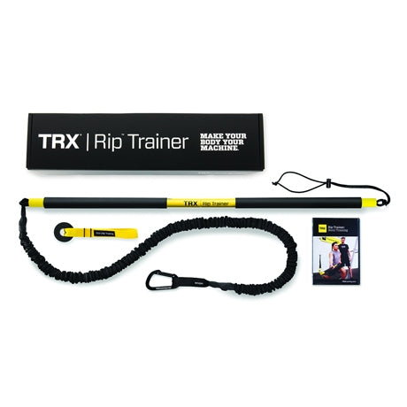 TRX Rip Trainer Kit