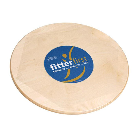 Fitter1 Professional balance boards (16" and 20")