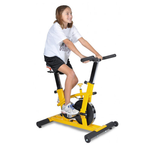 FMI X5 kid bike