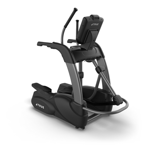 True CS400 Elliptical