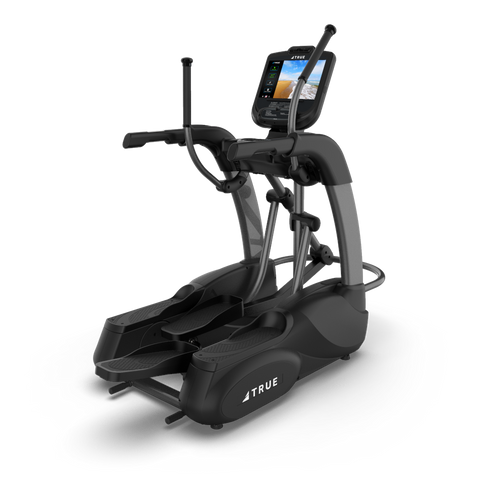 True CS400 Elliptical