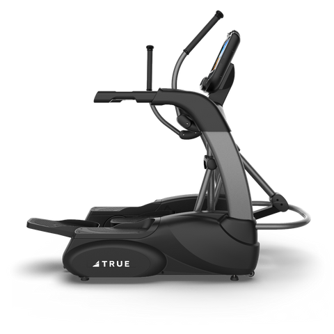 True CS400 Elliptical