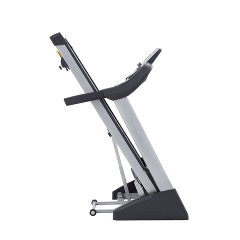 Spirit XT285 Treadmill