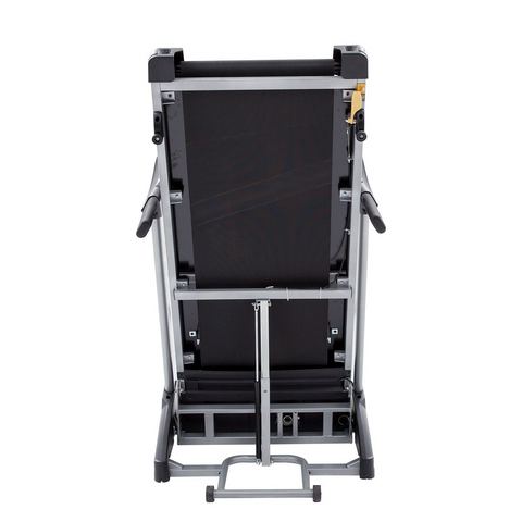 Spirit XT185 Treadmill
