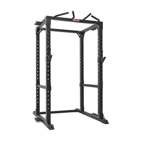 XM FITNESS 365 Infinity Power Rack