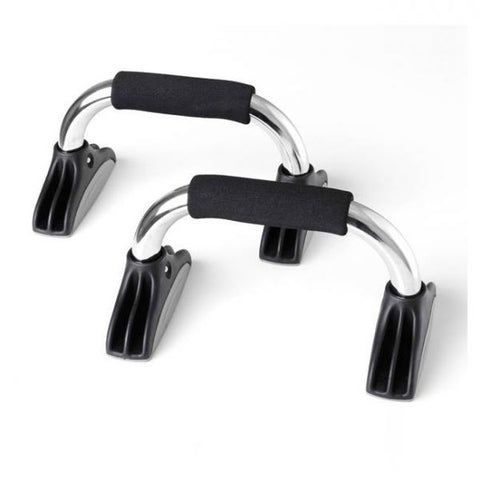 Premium Push Up Bars