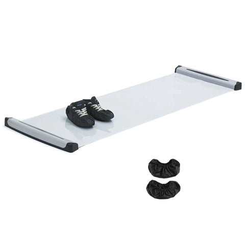 Element Slidemate Slide Board