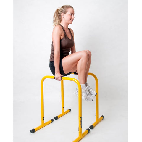 Lebert EQualizer Total Body Strengthener