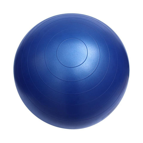 Fitter1 Classic stability ball