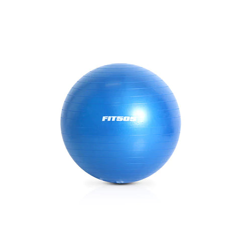 FIT505 Stability Ball 55-75cm