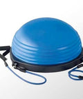 Fitness Nutrition Dome Ball