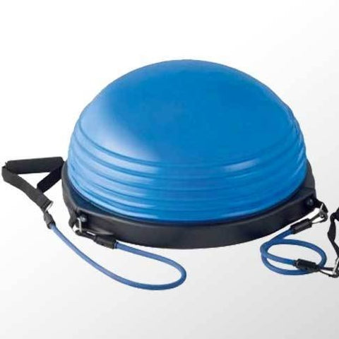 Fitness Nutrition Dome Ball