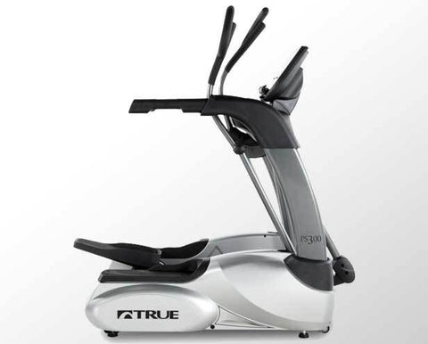 Fitness Nutrition True PS300 Elliptical