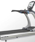 Fitness Nutrition Treadmill True ES900